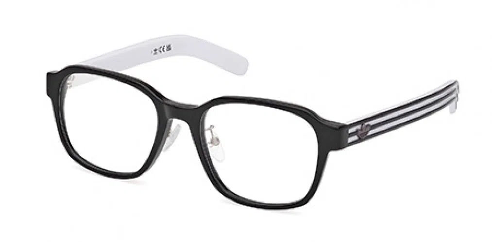 ADIDAS ORIGINALS 5110D Eyeglasses - view 2